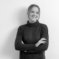 Sophie Briers (Assoc Cipd)
