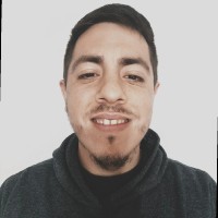 Matias Fontenla