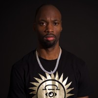 Emmanuel Opara