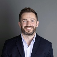 Tom O'Dea CFP®