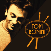 Tom Bonini