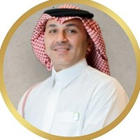 Amro Khoshaim