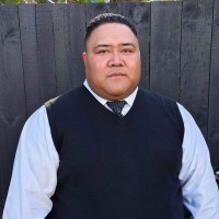 Sione Teulilo