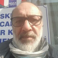 Fuat Petek