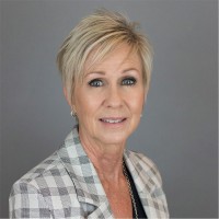 Tamara Barker