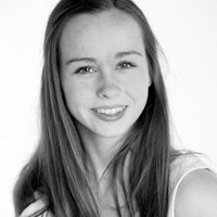 Ronella de Graaf