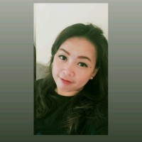 Rina .