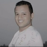 Mohamed Ali