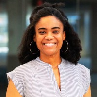 Michaela N. Wilson