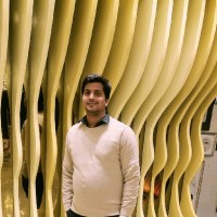 Ankit Vijay