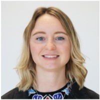Chloe Roper