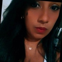 Nadyanne Freire