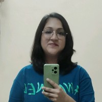 Sona Agarwal