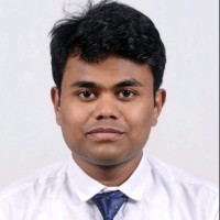 Kushal Mukherjee