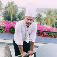 Taju Taj