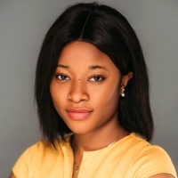 Tolulope Fasetire