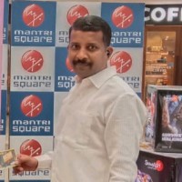 Mohammed Husain Jamadar