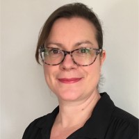 Claire Fletcher