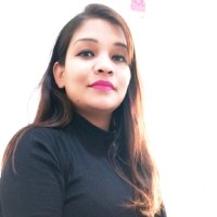 Aarti Negi