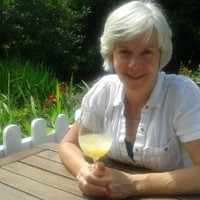 Carol Hussey