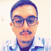 Gabriel Gallegos