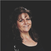 Debbie Spencer