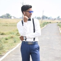 Md Nuruddin