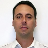 Carlos Dourado