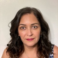 Hemlata Patel