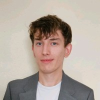 Kacper Sowka