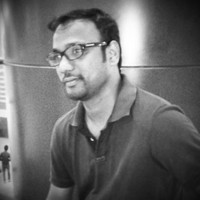 Amit Yerawar