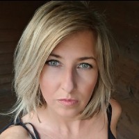 Melisa Herdic