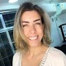Geisa S Vieira