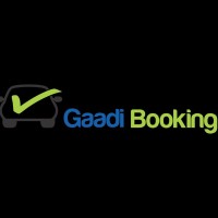 GaadiBooking Car Rental