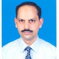 Nadeem Ahmed