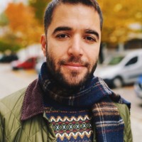 Alaa Zerbo