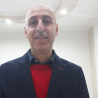 Mario Incoronato
