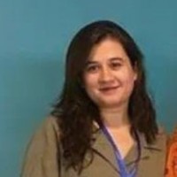 Humna Sohail