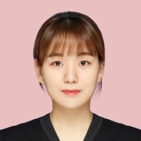 ji-young jeon