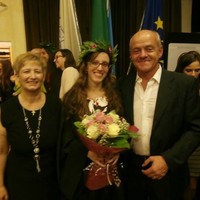 Roberto Guardigli