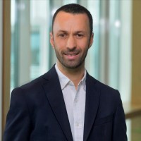 Bariş Açari