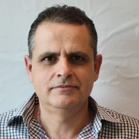 Isac Lucero Acuna