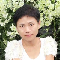 Linna Li