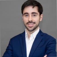 Nathan Sanchez