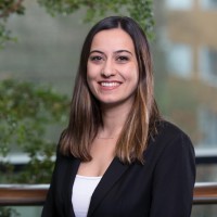 Damla Özçelik Yanık