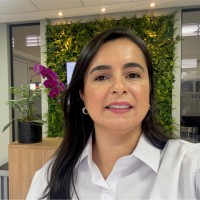 Raquel Martins