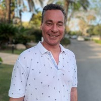yuval sadeh
