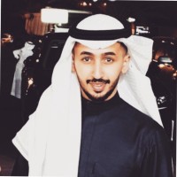 Mohammed Albasri