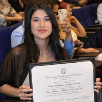 Lina Alejandra Espitia Antonio