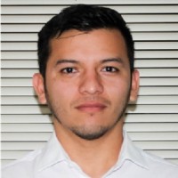 JUAN CARLOS GAYOSO MENDEZ